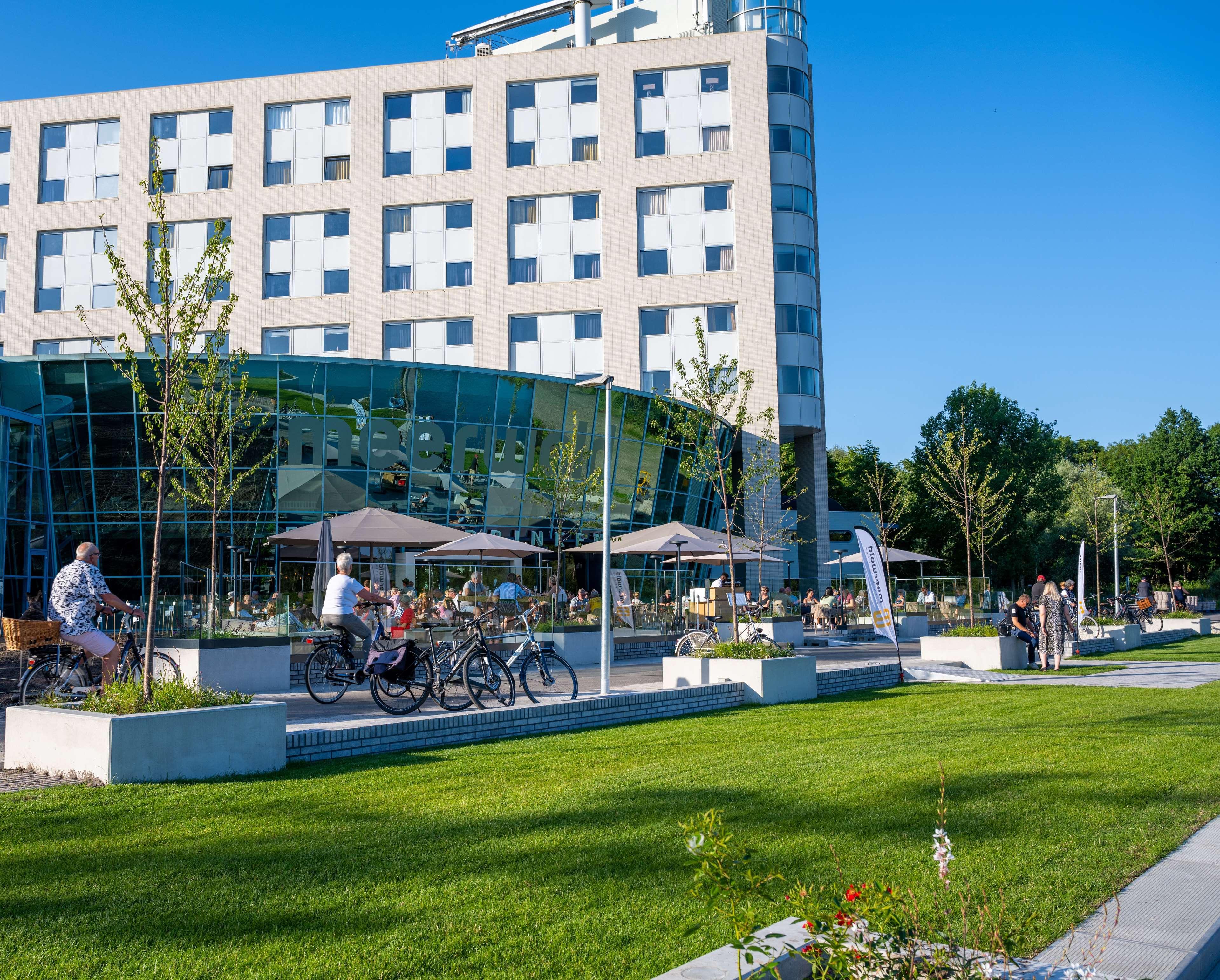 Best Western Plus Flatonia Inn Buitenkant foto