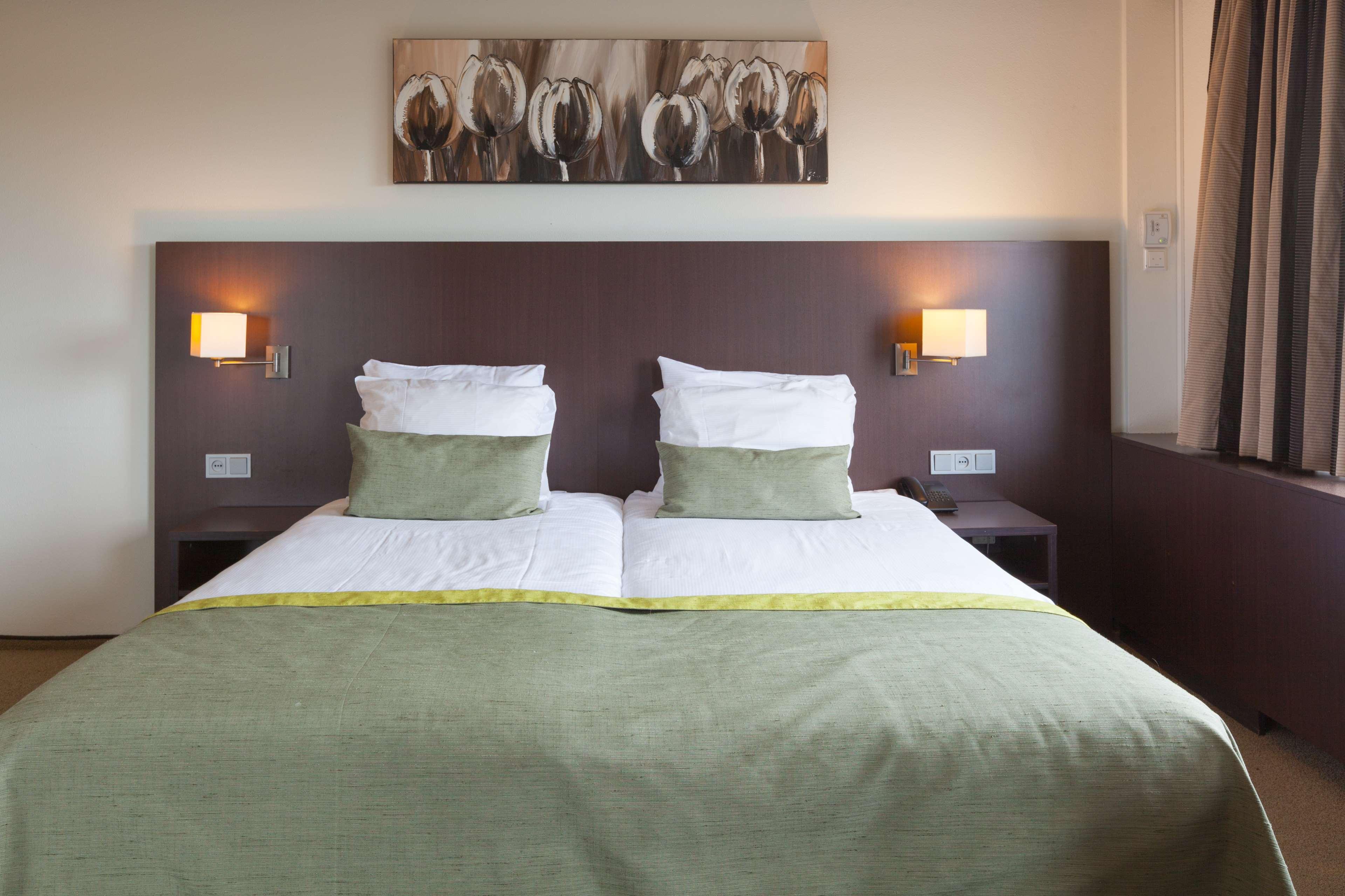 Best Western Plus Flatonia Inn Buitenkant foto