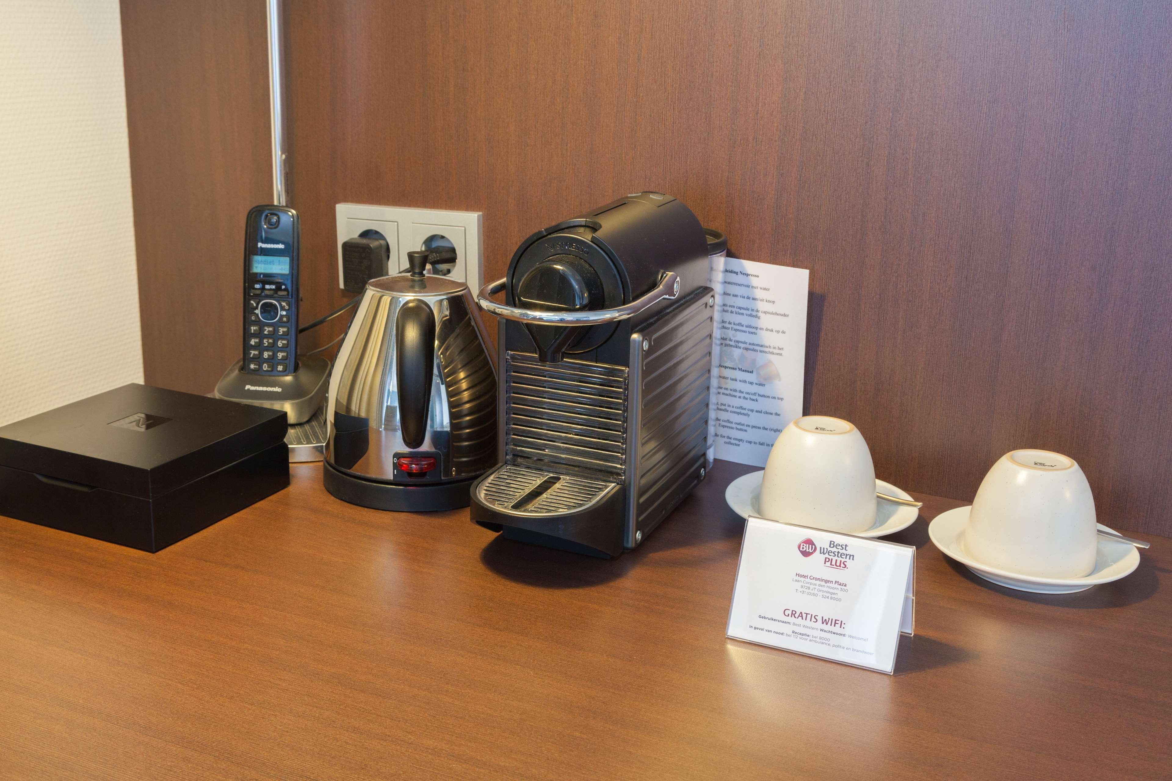 Best Western Plus Flatonia Inn Buitenkant foto