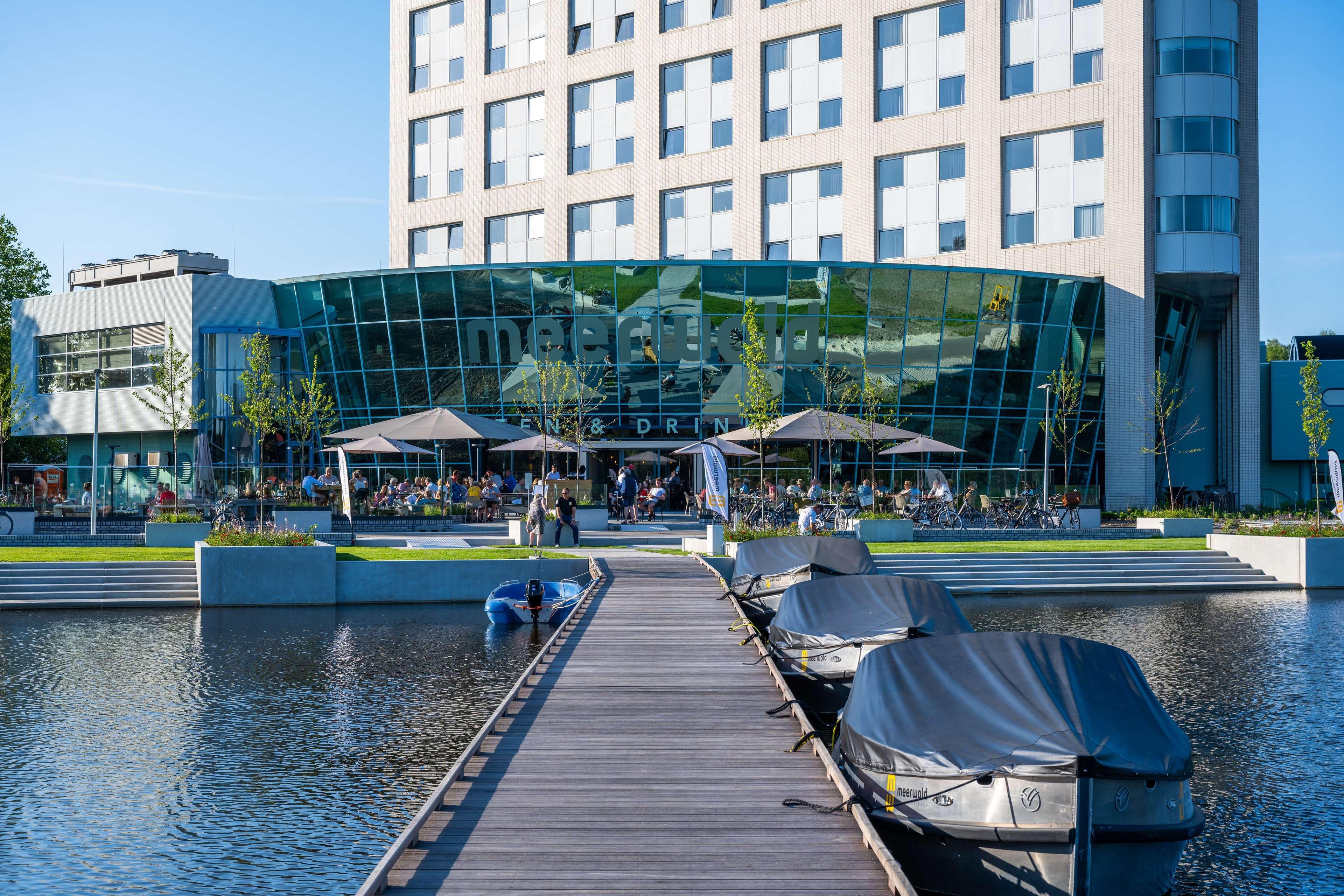 Best Western Plus Flatonia Inn Buitenkant foto