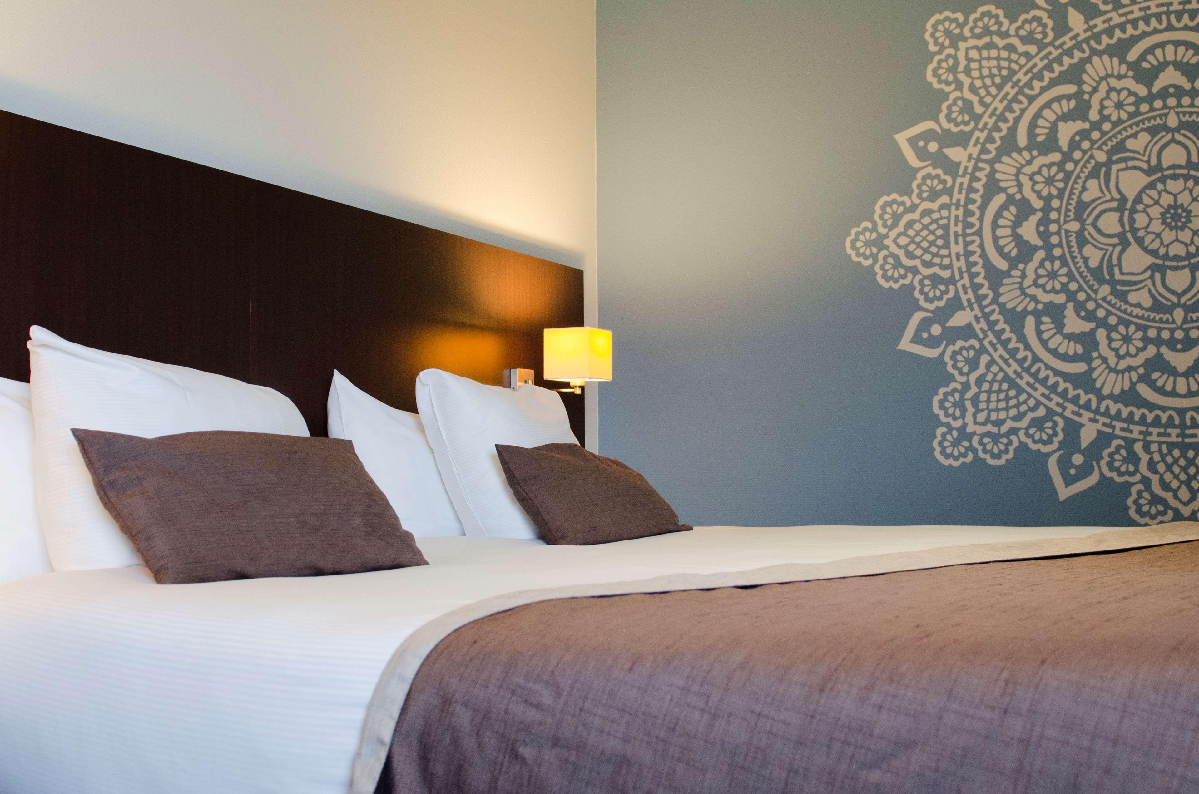 Best Western Plus Flatonia Inn Buitenkant foto